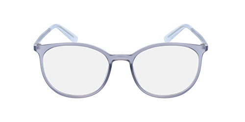 Esprit-2022-3Dbrillen-Overzicht- ET33471-2
