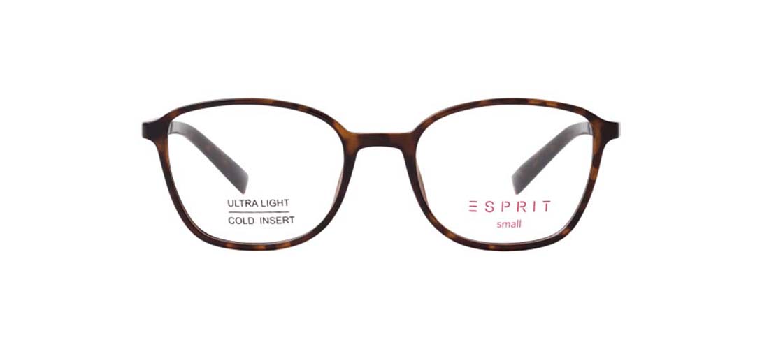 Esprit-33424 545-hoofd