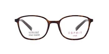 Esprit-33424 545-overzicht