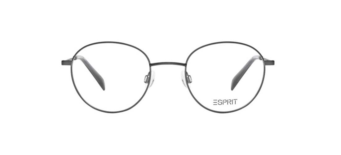 Esprit-33437 505-hoofd