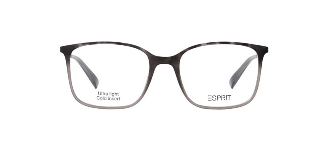 Esprit-33449 505-hoofd