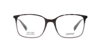 Esprit-33449 505-overzicht
