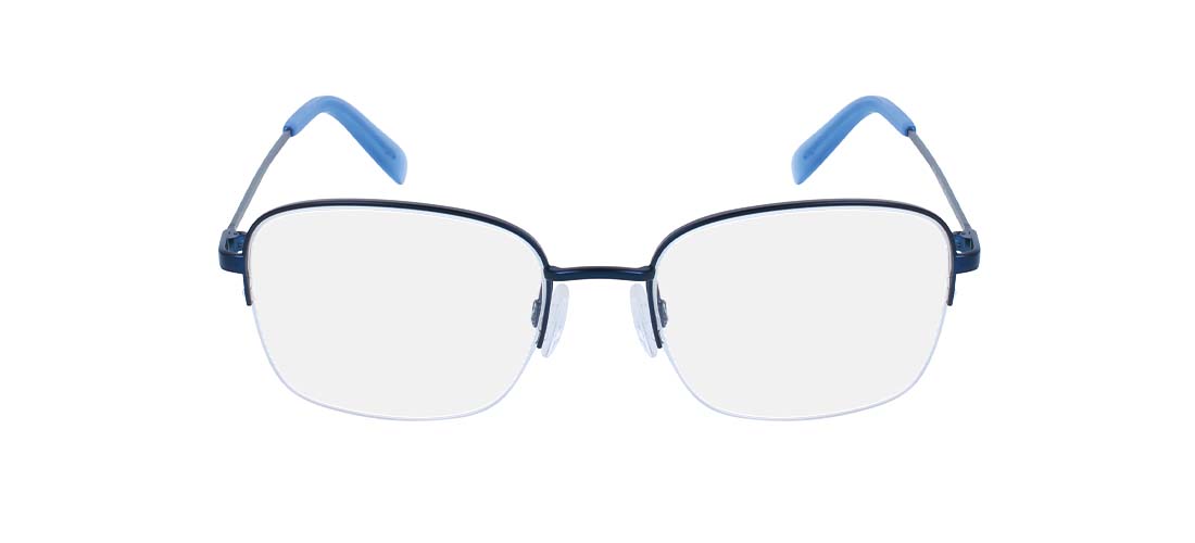 Esprit-3D-brillen-Hoofd-33465-507