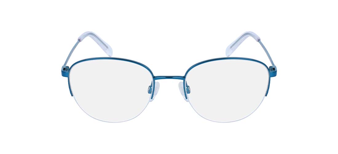 Esprit-3D-brillen-Hoofd-33466-508