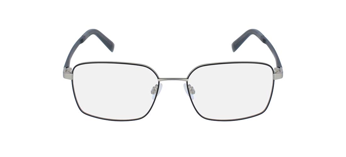 Esprit-3D-brillen-Hoofd-33468-538