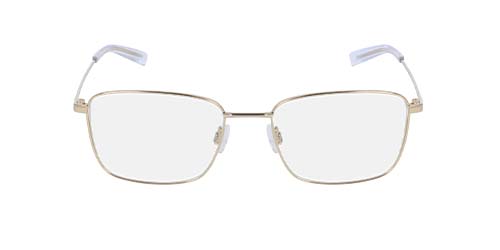 Esprit-3Dbrillen-Overzicht-33463-584