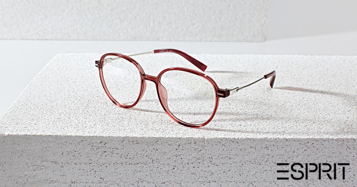 Esprit-brillen-Dec-2020-trend-artikel-facebook-1