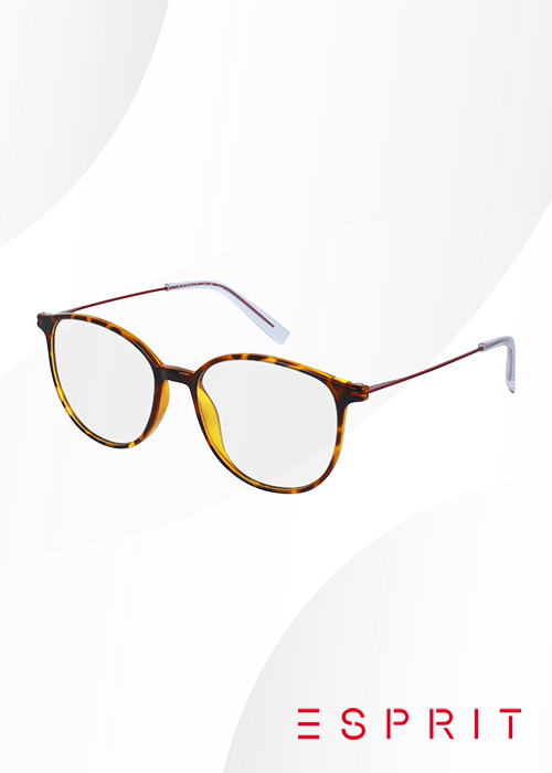 ESPRIT brillen fris en trendy - OZ