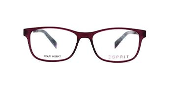 Esprit-ET 17457 534-overzicht