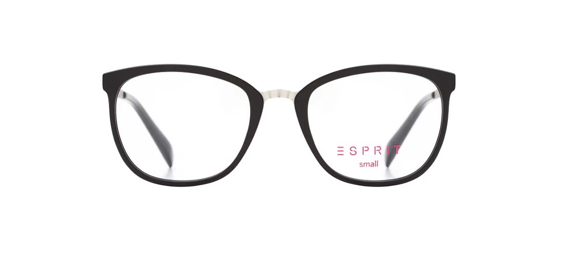 Esprit-ET 17553 538-hoofd