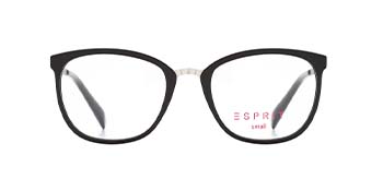 Esprit-ET 17553 538-overzicht