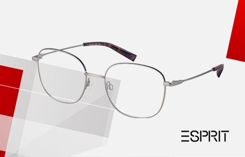 Esprit-feb-2021-trend-Artikel-overzicht-1