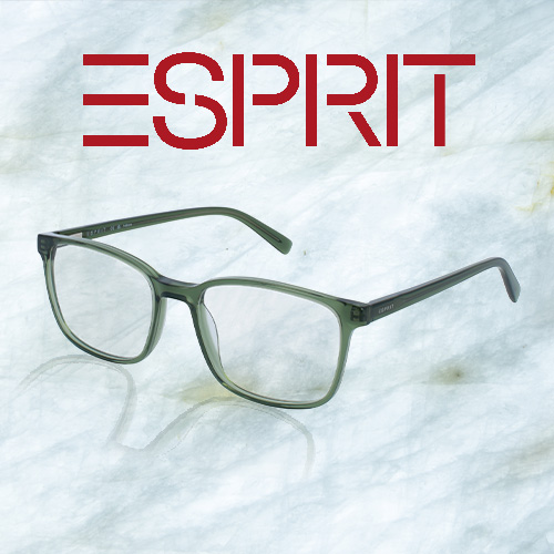 esprit-juni-2023-oz