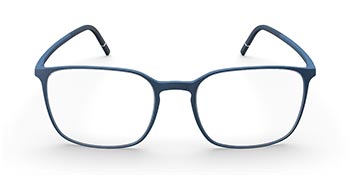 Silhouette-Pure-wave-2954-4510-Royal-Denim-Overzicht